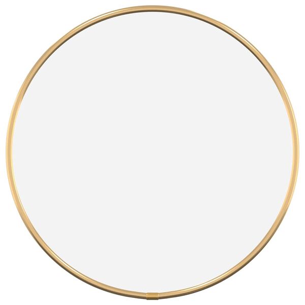 Showing Product Image 1 of 7