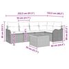 Product Thumbnail Image 9 of 14