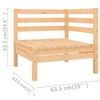 Product Thumbnail Image 12 of 16