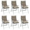 Product Thumbnail Image 4 of 10