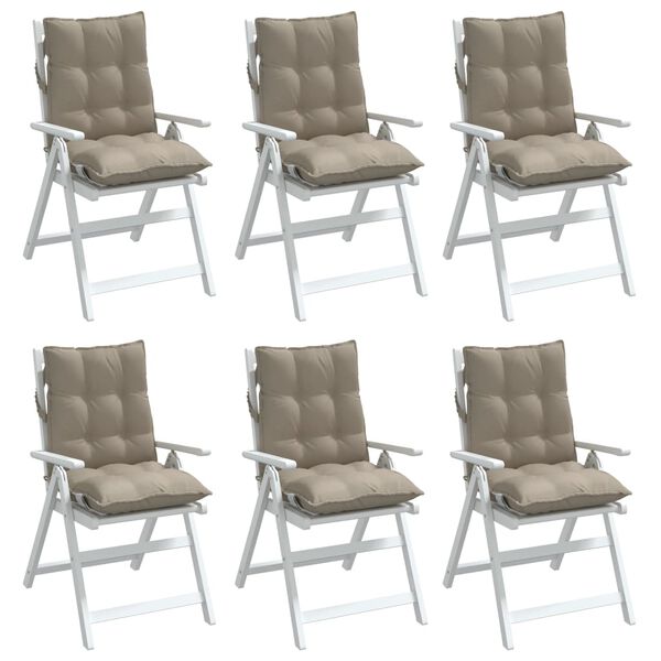 Showing Product Image 4 of 10
