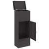 Product Thumbnail Image 4 of 15