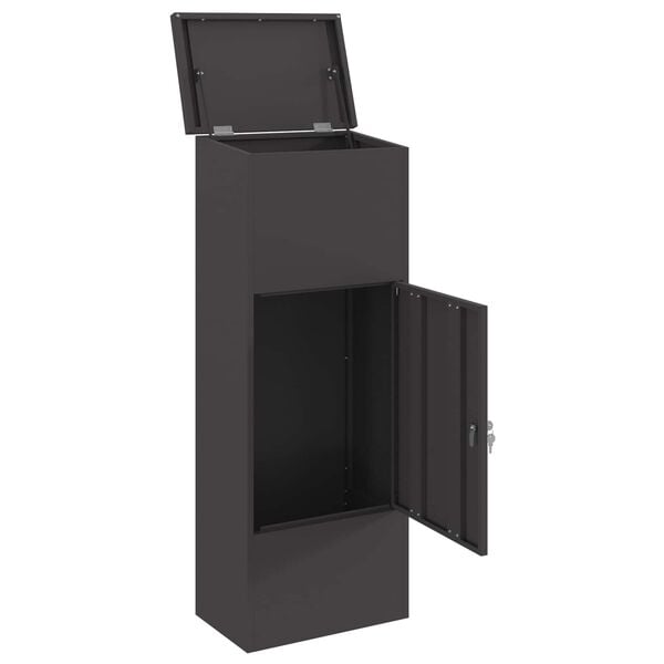 Showing Product Image 4 of 15