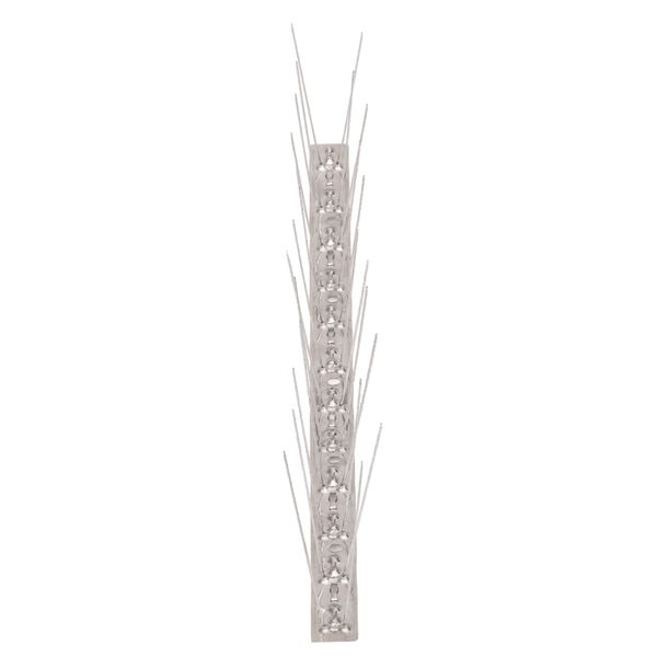 Showing Product Image 3 of 7