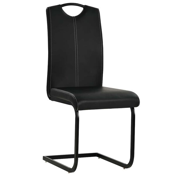 Showing Product Image 2 of 8