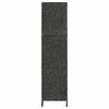 Product Thumbnail Image 4 of 6