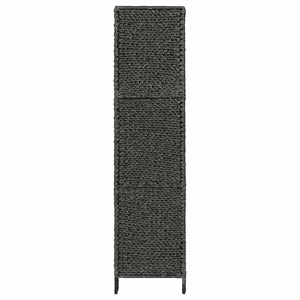 Showing Product Image 4 of 6