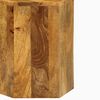 Product Thumbnail Image 15 of 18