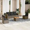 Product Thumbnail Image 2 of 17
