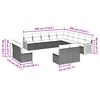 Product Thumbnail Image 3 of 17