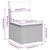 Product Thumbnail Image 16 of 19