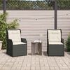 Product Thumbnail Image 2 of 11