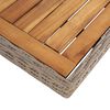 Product Thumbnail Image 6 of 8