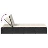 Product Thumbnail Image 9 of 13