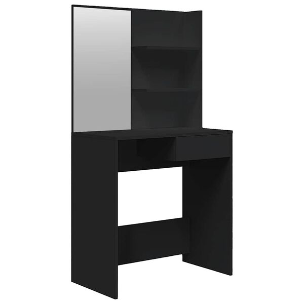 Showing Product Image 1 of 11