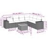 Product Thumbnail Image 3 of 16