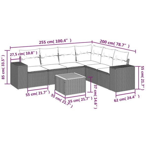 Showing Product Image 3 of 16