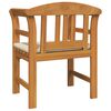 Product Thumbnail Image 6 of 9