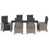 Product Thumbnail Image 6 of 10