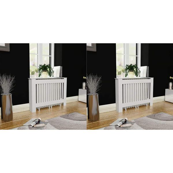 Showing Product Image 2 of 4