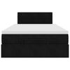 Product Thumbnail Image 8 of 18