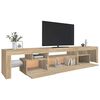 Product Thumbnail Image 14 of 14