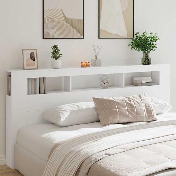 Showing Product Image 3 of 15