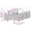 Product Thumbnail Image 7 of 10