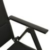 Product Thumbnail Image 12 of 15