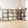 Product Thumbnail Image 2 of 18
