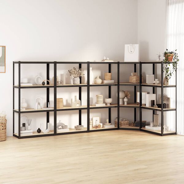 Showing Product Image 2 of 18