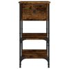 Product Thumbnail Image 7 of 13