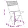 Product Thumbnail Image 12 of 13