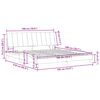 Product Thumbnail Image 16 of 16