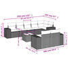 Product Thumbnail Image 8 of 13