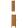 Product Thumbnail Image 6 of 10