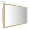 Product Thumbnail Image 12 of 12