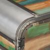 Product Thumbnail Image 6 of 13