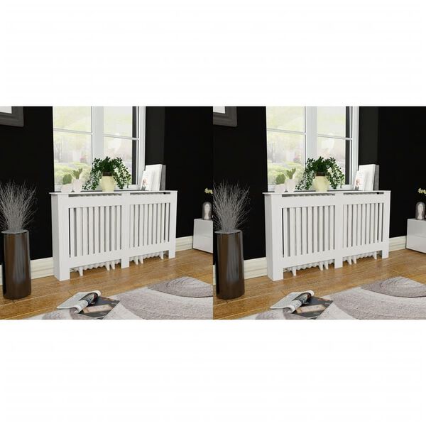 Showing Product Image 2 of 4