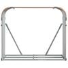 Product Thumbnail Image 4 of 10