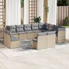 Product Thumbnail Image 2 of 14