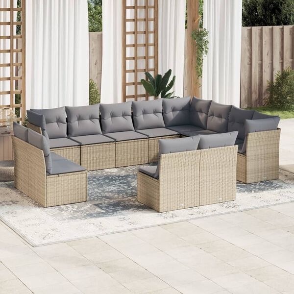 Showing Product Image 2 of 14