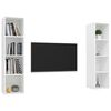 Product Thumbnail Image 3 of 5