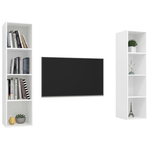 Showing Product Image 3 of 5