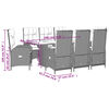 Product Thumbnail Image 7 of 9