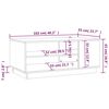 Product Thumbnail Image 7 of 20