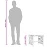 Product Thumbnail Image 10 of 11