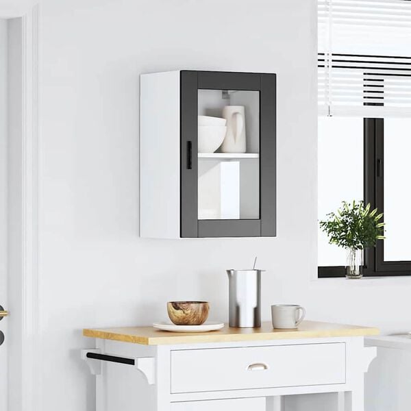 Showing Product Image 2 of 13