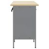 Product Thumbnail Image 5 of 9