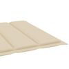 Product Thumbnail Image 12 of 14